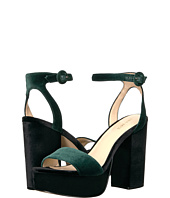 Nine West - Krewl