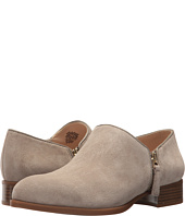 Nine West - Nanshe