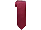 8cm Herringbone Tie