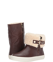 Burberry - Skillman