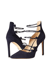 Nine West - Tennyson