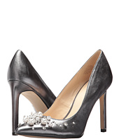 Nine West - Taylin