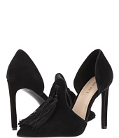 Nine West - Tyrell