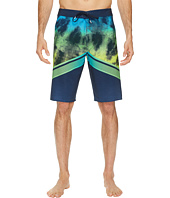 O'Neill - Hyperfreak Imagine Superfreak Series Boardshorts