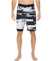 O'Neill - Hyperfreak Castaway Superfreak Series Boardshorts