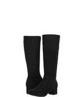 Sam Edelman Kids - Tate Sydney (Little Kid/Big Kid)