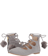 Sam Edelman Kids - Felicia Stella Pom Pom (Little Kid/Big Kid)