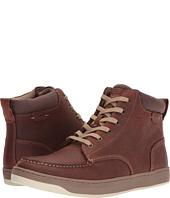 Dockers - Chadwick
