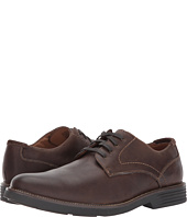 Dockers - Parkway