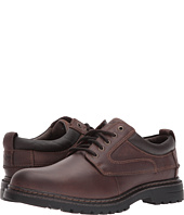 Dockers - Warden