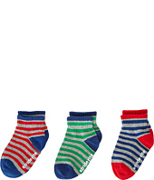 Stride Rite - Chris (Toddler)