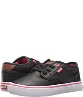 Levi's® Kids - Cali Cacti/Denim (Little Kid)