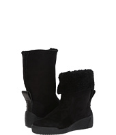 See by Chloe - SB29152