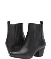 Nine West - Haldi