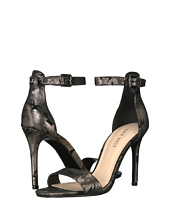 Nine West - Mana