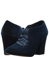 Nine West - Sweeorn
