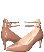 Nine West - Sawtelle