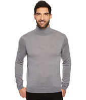 Calvin Klein - Merino Turtleneck Sweater