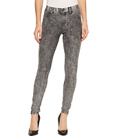 HUE - Essential Denim Leggings