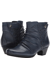 Rockport Cobb Hill Collection - Cobb Hill Abilene
