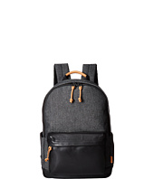 Fossil - Defender Backpack