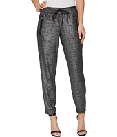 HUE - Slinky Jogger