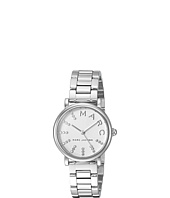 Marc Jacobs - Classic - MJ3568