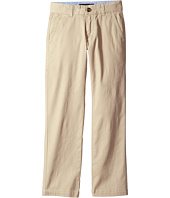 Tommy Hilfiger Kids - Academy Pants (Toddler/Little Kids)