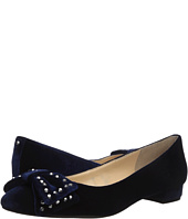 Vince Camuto - Annaley