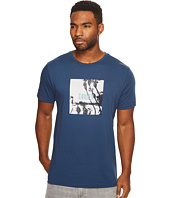 Tavik - Palm Lock Short Sleeve Shirt
