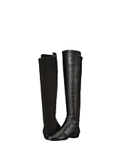 Vince Camuto - Karita