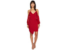 Amelia Sheath Dress