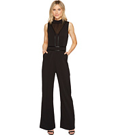 Adelyn Rae - Gayle Jumpsuit