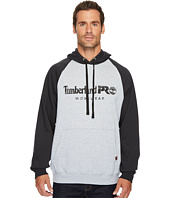 Timberland PRO - Hood Honcho Sport Pullover Hoodie
