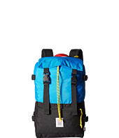 Topo Designs - Rover Pack
