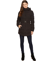 O'Neill - Long Control Padded Jacket