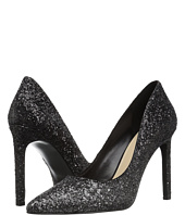 Nine West - Tatiana