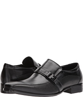 Kenneth Cole Reaction - Design 20722