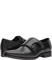 Kenneth Cole Reaction - Design 20484