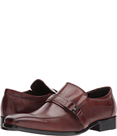 Kenneth Cole Reaction - Design 20722