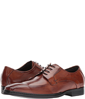 Kenneth Cole Reaction - Design 20961