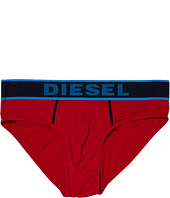 Diesel - Four-Way Stretch Brief WAPP