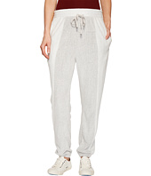 Free People - All Day All Night Jogger
