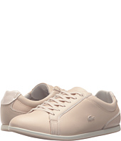 Lacoste - Rey Lace 417 1