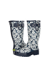 Western Chief - Ikat Damask