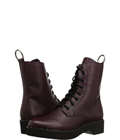 Steve Madden - Rocco