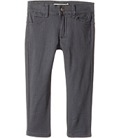 Appaman Kids - Skinny Twill Pants (Toddler/Little Kids/Big Kids)