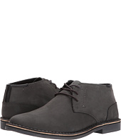 Kenneth Cole Reaction - Desert Sun