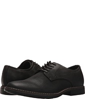Kenneth Cole Reaction - Design 20521