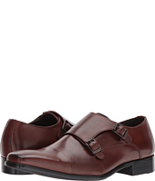 Kenneth Cole Reaction - Design 20724